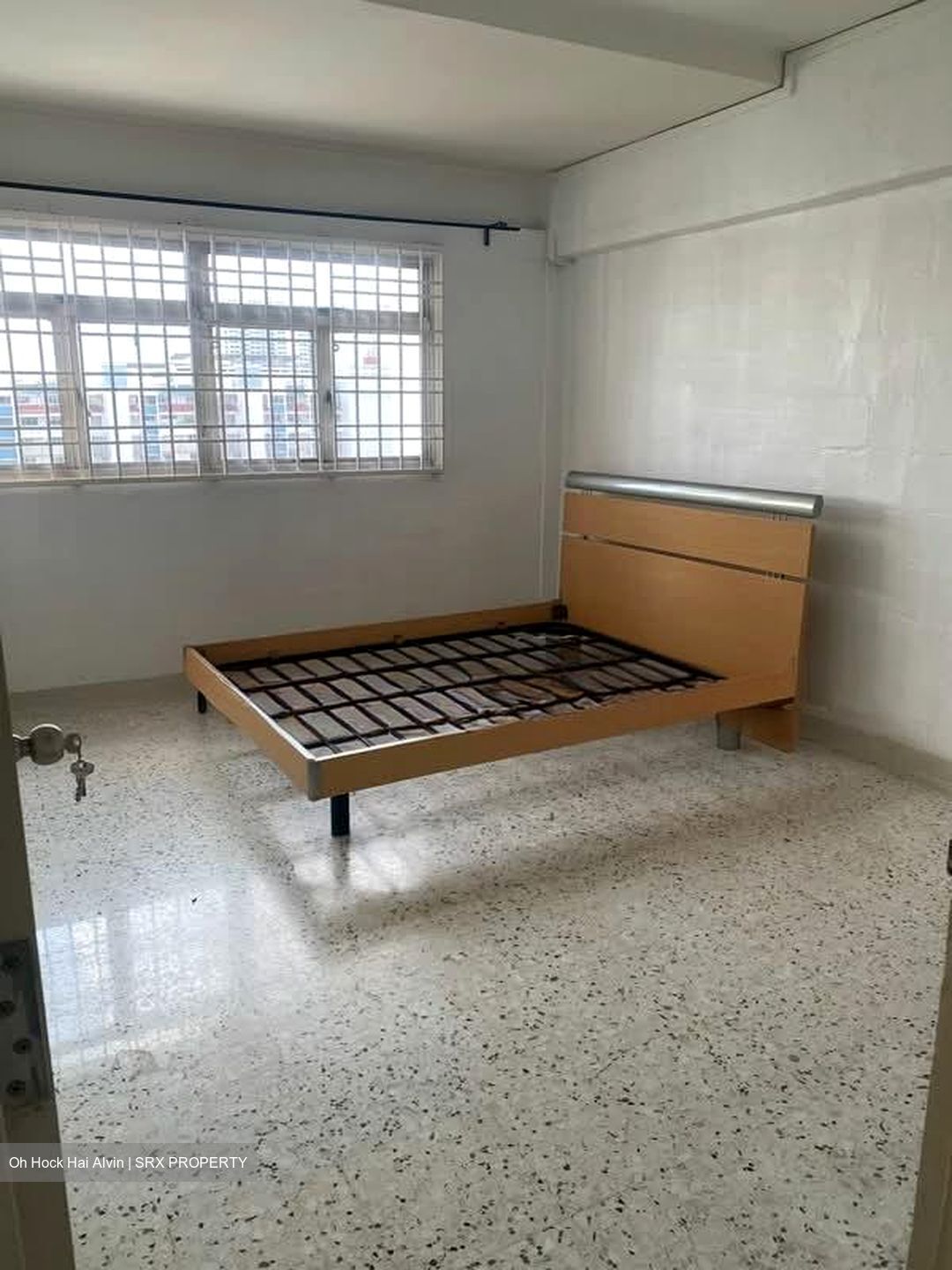 Blk 311 Teck Ghee Evergreen (Ang Mo Kio), HDB 5 Rooms #579709551